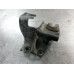 92F004 Throttle Cable Bracket For 95-97 Geo Prizm  1.8
